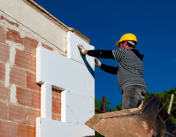 Best Commercial Insulation in Cary, IL
