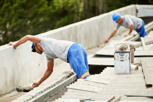 Best Energy Efficiency Solutions in Cary, IL