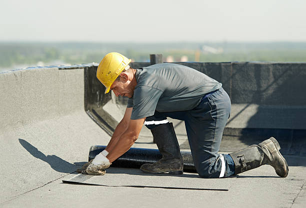 Best Residential Insulation in Cary, IL