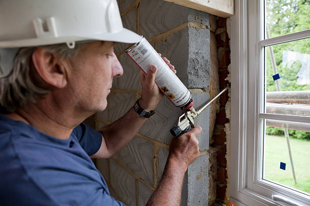 Best Insulation for Specific Applications in Cary, IL